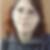 Profilbild von Sandra Richter