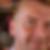 Profilbild von Steven Tischer