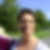 Profilbild von Doris Bär
