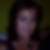 Profilbild von Tina Selle