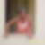 Profilbild von Ulrike Brand