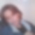 Profilbild von Anneliese Verdonck