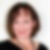 Profilbild von Ute Schiffmann