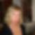 Profilbild von Britta Kruk