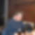 Profilbild von Michael Traeder