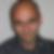 Profilfoto von Uwe Totzke