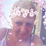 Profilfoto von Petra Friedrich