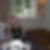 Profilbild von Petra Tanck