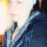 Profilfoto von Maike Junge