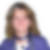 Profilbild von Martina Westermann