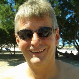 Profilfoto von Rolf Ost