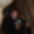Profilbild von Andreas Schwarz
