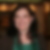 Profilbild von Dorothee Baumann
