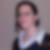 Profilbild von Dana Neubecker