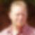 Profilbild von Alexander Breuer