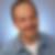 Profilbild von Manfred Koch