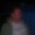 Profilbild von Thomas Maier