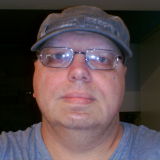 Profilfoto von Gerhard Reiss