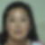 Profilbild von Angelika Siewers