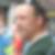 Profilbild von Andreas Radloff