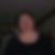 Profilbild von Monika Whalley