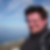 Profilbild von Susanne Pilz