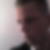 Profilbild von Rene Kunze