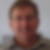 Profilbild von Hubert Wiederhold