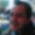 Profilbild von Christian Stahl