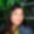 Profilbild von Konstandina Siropoulou