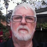 Profilfoto von Matthias Müller