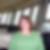 Profilbild von Milka Schlitt