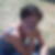 Profilbild von Kerstin Steffen