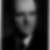 Profilbild von Gerhard Maeß