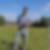 Profilbild von Bernhard Walk