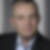 Profilbild von Jan Treibig