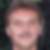 Profilbild von Jörg Albrecht