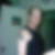 Profilbild von Claus Bergmann