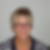 Profilbild von Almuth Buss
