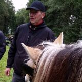 Profilfoto von Ralf Möllers