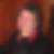 Profilbild von Antje Klose
