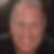Profilbild von Peter Breuer