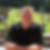Profilbild von Thorsten Rehburg