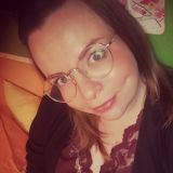 Profilfoto von Stephanie Raeck