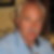 Profilbild von Walter Ullrich