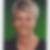 Profilbild von Helke Sitte