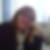 Profilbild von Bärbel Knörr