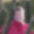 Profilbild von Katja Richter
