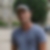 Profilbild von Thomas Schirmer