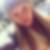 Profilbild von Kimi Keller